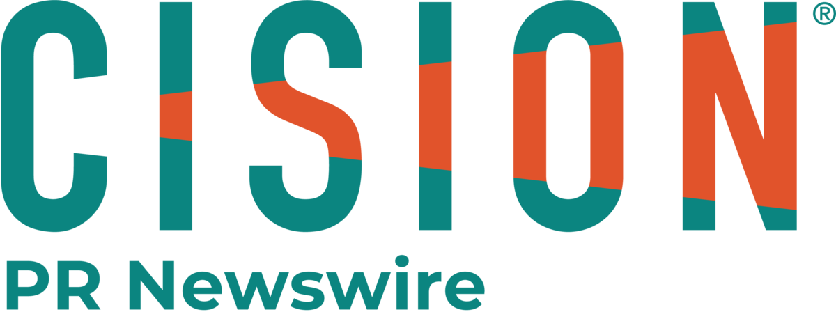 Cision_PR_ Newswire Cision_PR_ Newswire