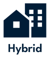 Hybrid