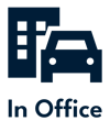 In-Office In-Office