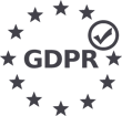 GDPR