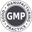 GMP
