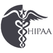 HIPAA