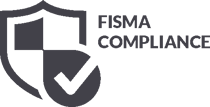 Fisma Compliance