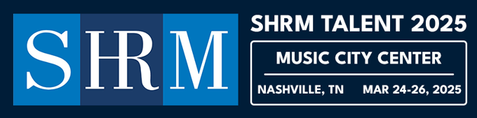 SHRM-Talent-Logo