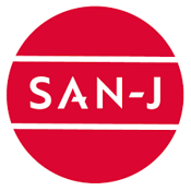 SanJ