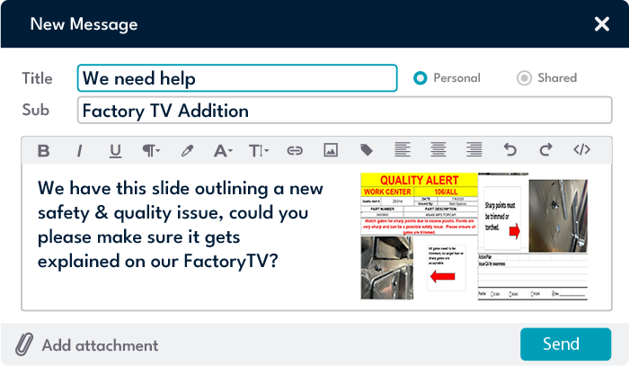 EmailToVid