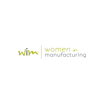 Women-In-Manufacturing