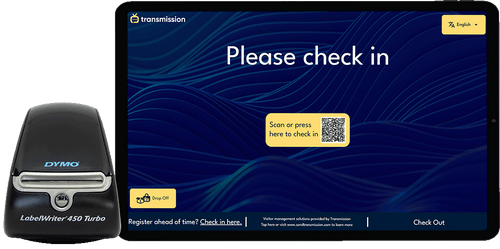 649da39ccb9a916c515b28af_Check-In-Kiosk-p-500