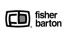 Fisher-Barton-bw