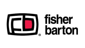Fisher-Barton