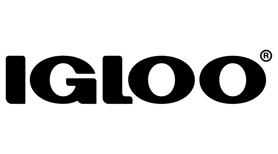 Igloo-Logo