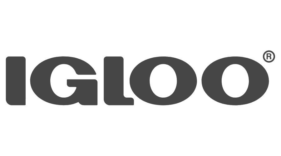 Igloo-LogoBW2