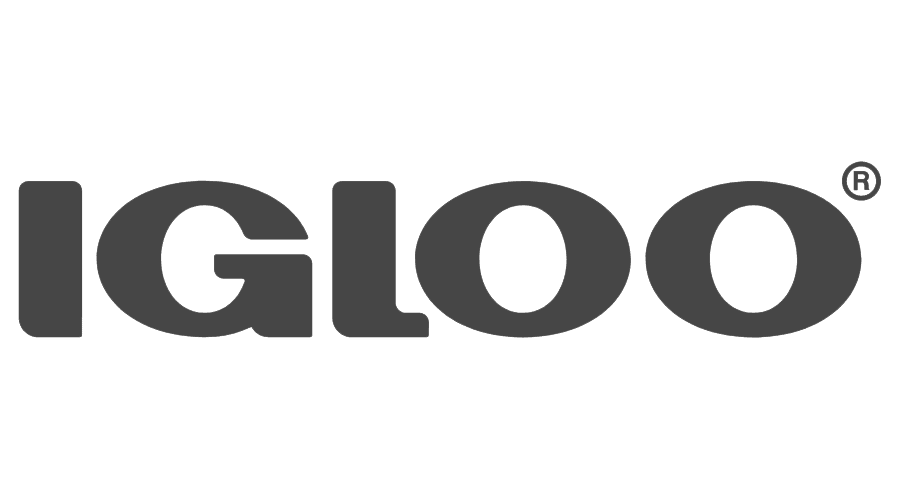 Igloo-LogoBW2