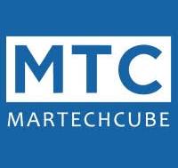 MTC MTC