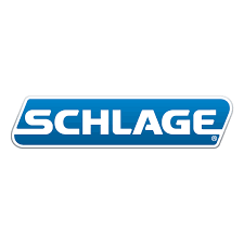 Schlage