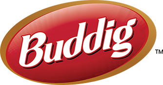 Buddig