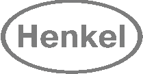 henkel