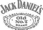 jackdaniels