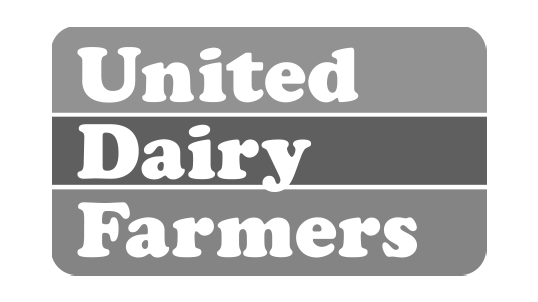 United Dairy Farmers-bw