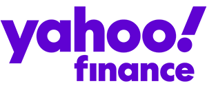 Yahoo_Finance_Logo_2019 Yahoo_Finance_Logo_2019