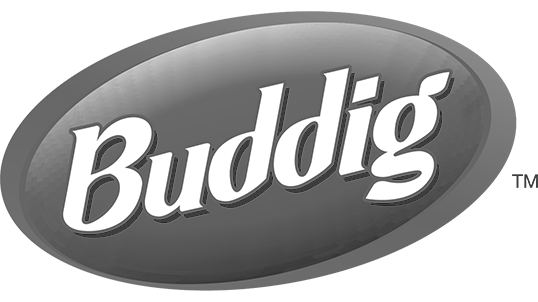 buddig-bw