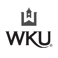 wku-bw