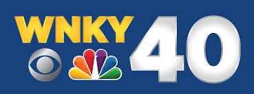 wnky wnky